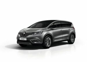 RENAULT-Espace-2016