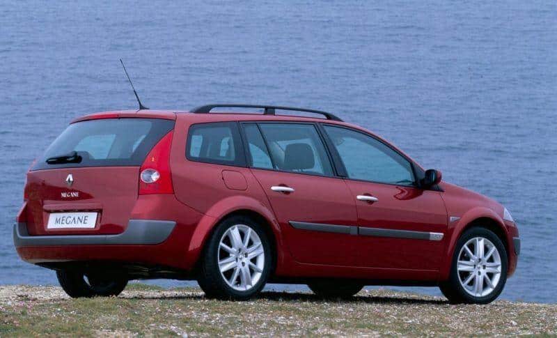 RENAULT-Megane-Estate-2005-recall