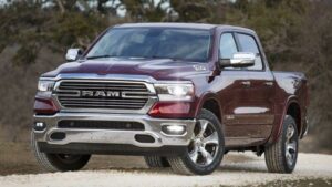 Ram-1500-2019-recall-airbag-control-unit