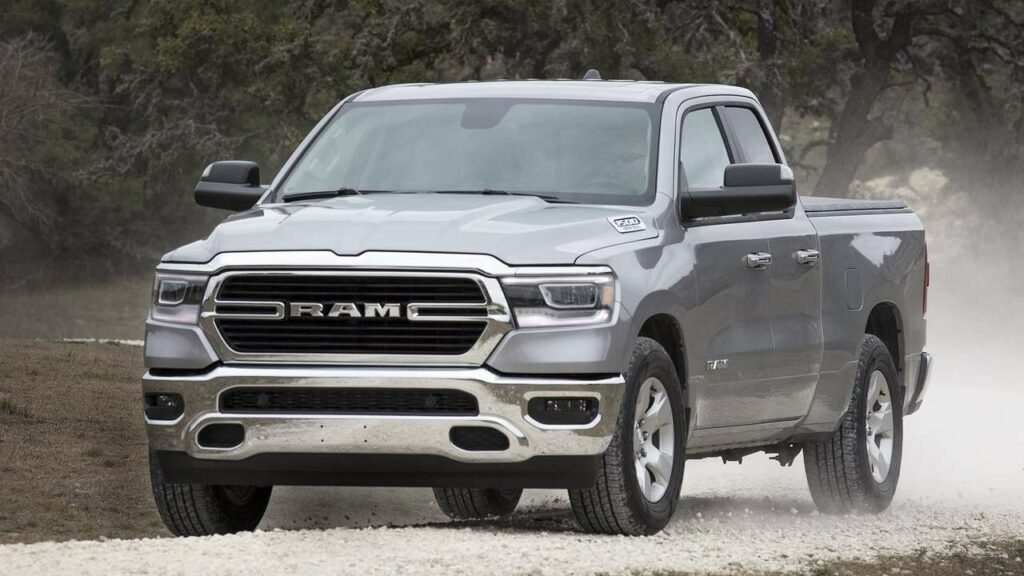 Ram-1500-2021-wheel-bolts