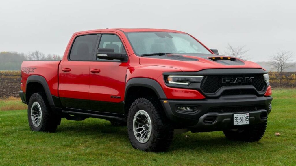 Ram-1500-2023-air-intake-grid