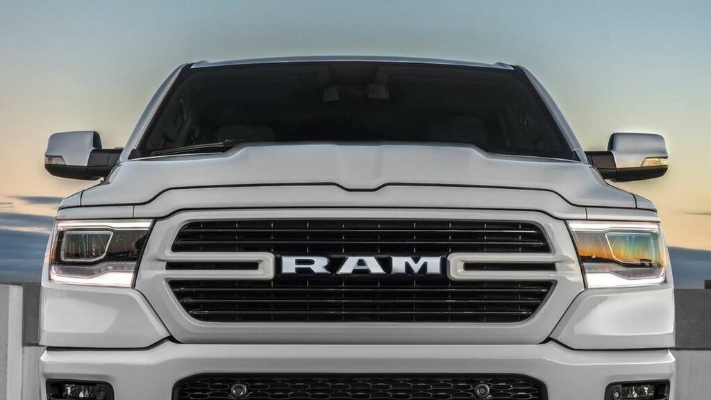 Ram-1500-2023-lights-kba