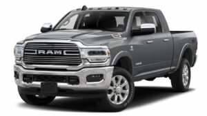 Ram-2500-relay-intake-air-heating-fire