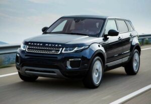 Range-Rover-Evoque-2017-recall