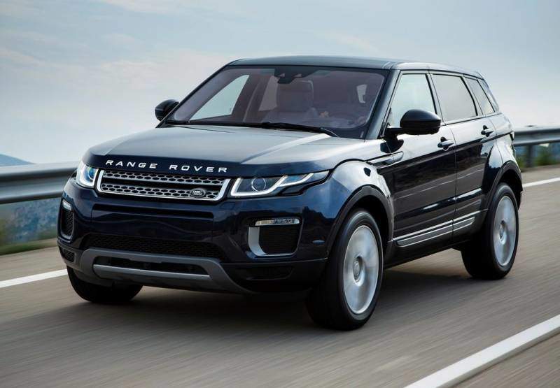 Range-Rover-Evoque-2017-recall