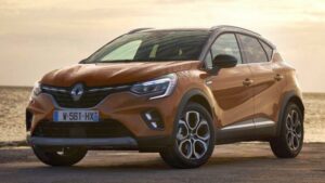 Renault-Captur-2019-recall-steering-assistance-scaled-1