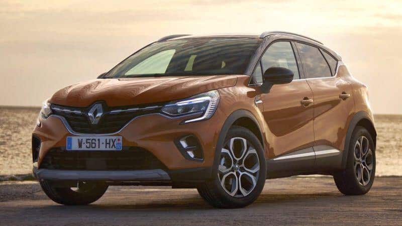 Renault-Captur-2019-recall-steering-assistance-scaled-1