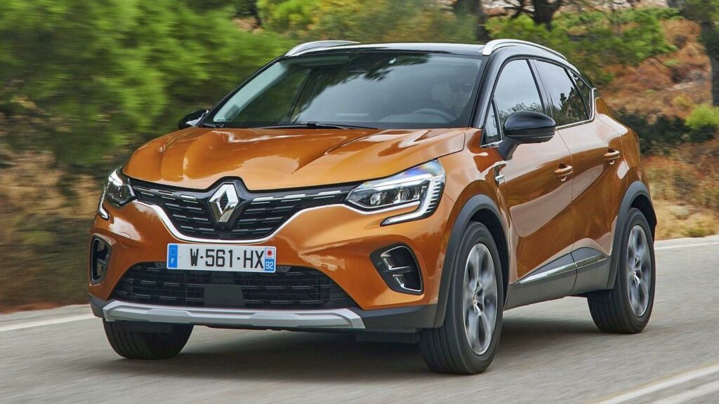 Renault-Captur-2019-sunroof-detach