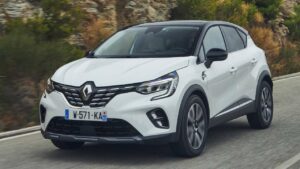 Renault-Captur-2023-lpg-fire