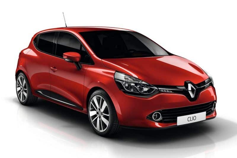 Renault-Clio-2016-recall