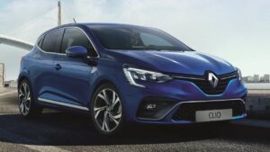 Renault-Clio-2023-lpg-fire
