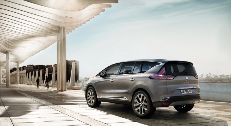 Renault-Espace-2015-a