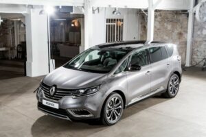 Renault-Espace-2015-b