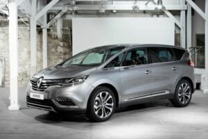 Renault-Espace-back-2015