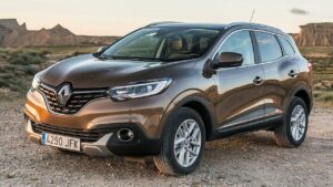 Renault-Kadjar-child-lock