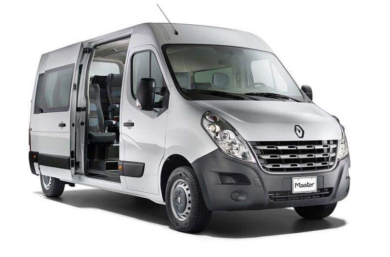 Renault-Master-2013-recall