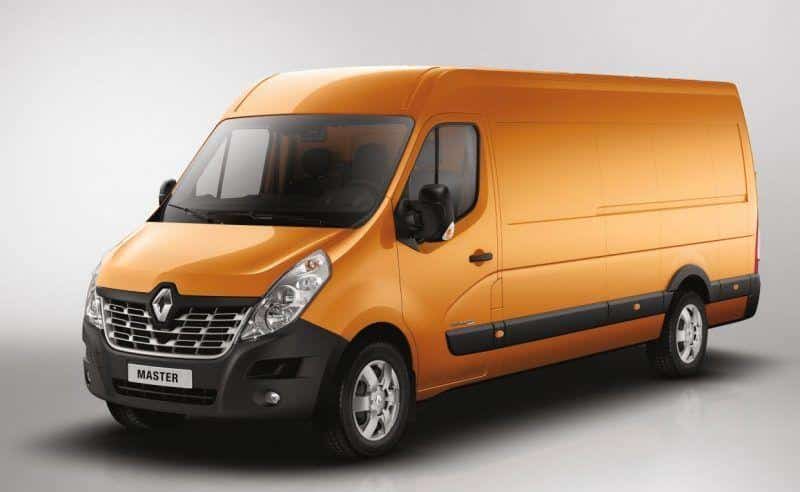 Renault-Master-2017-recall
