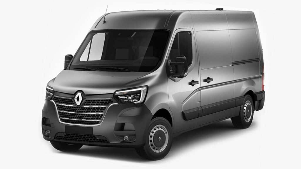 Renault-Master-2021-parking-brake-calliper