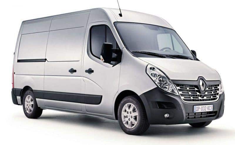 Renault-Master-III-2017-recall-dashboard