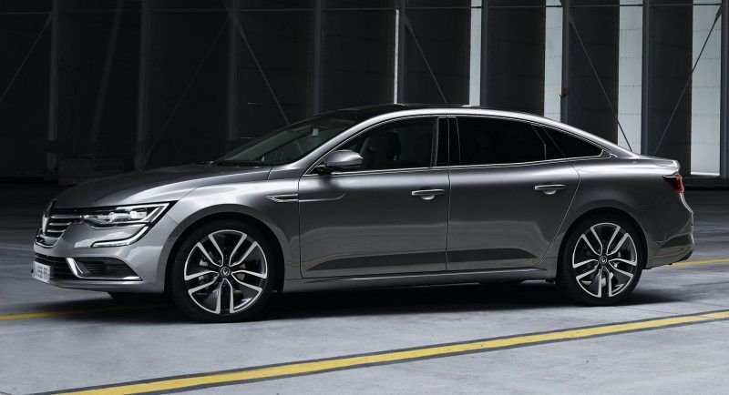 Renault-Talisman-2015