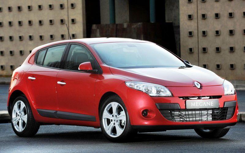 Renault-megane-III-2012-recall