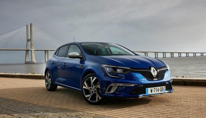 Renault_Megane_2016