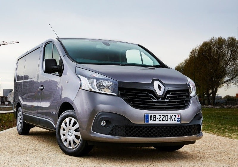 Renault_Trafic_2014