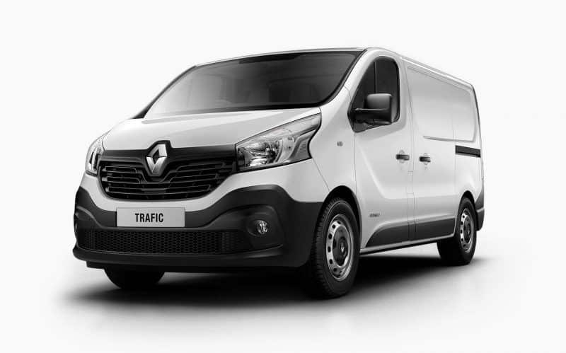 Renault_Trafic_2016-recall