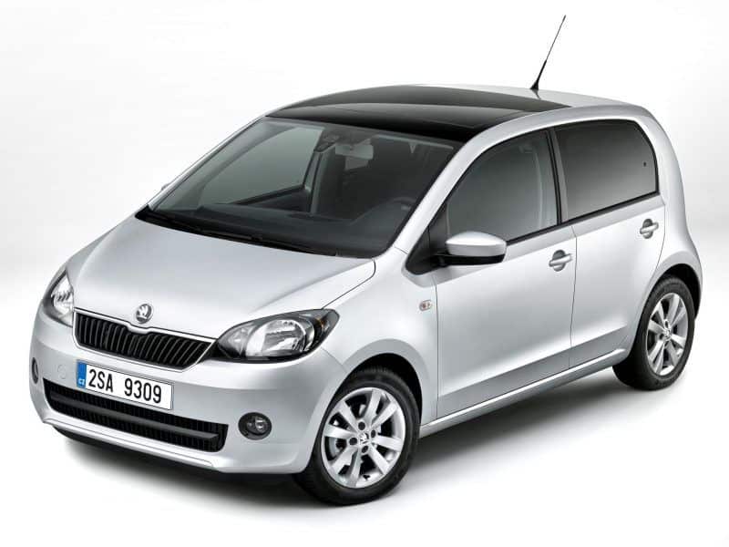 SKODA-Citigo-5-doors-4494_32