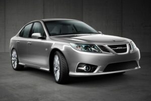 Saab-9-3-2014-recall