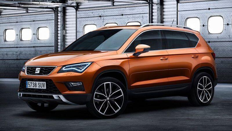 Seat-Ateca-2019-recall-driver-seat-crack
