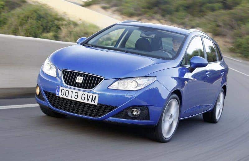 Seat-Ibiza-2011-recall-relay-overheat