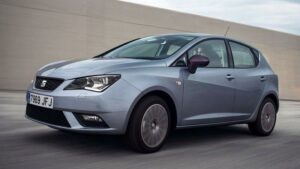 Seat-Ibiza-2016-parking-brake-recall