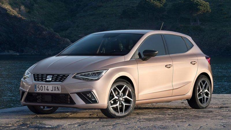 Seat-Ibiza-2018-recall-seatbelts