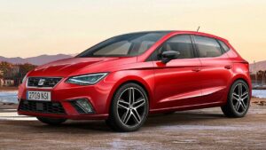 Seat-Ibiza-2020-recall-brakes-vacuum-hose