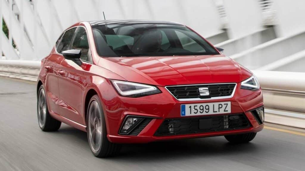 Seat-Ibiza-2021-seatbelts
