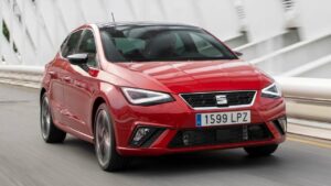 Seat-Ibiza-2021-seatbelts