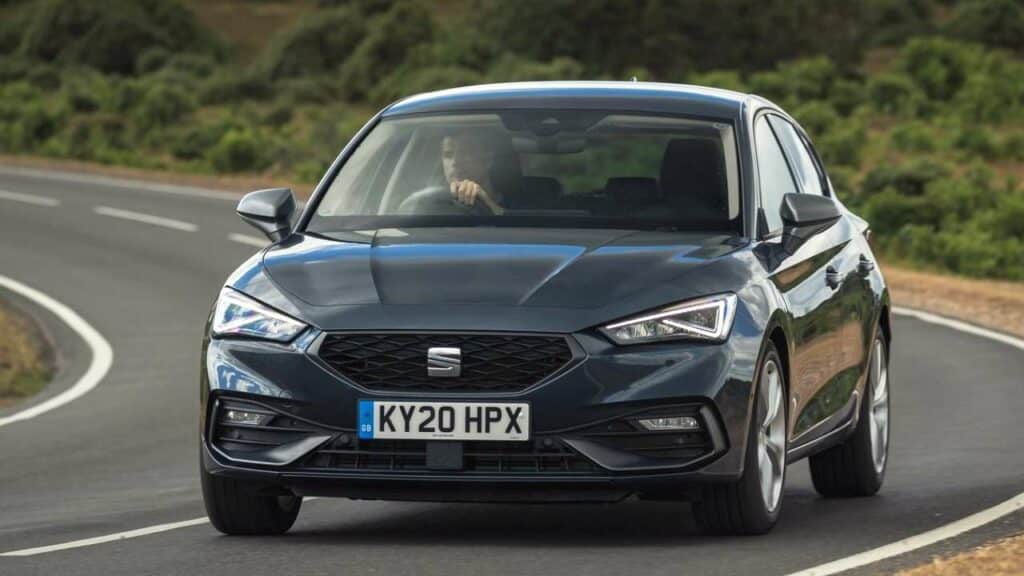 Seat-Leon-2023-engine-mounts