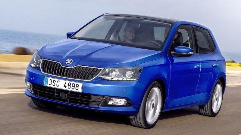 Skoda-Fabia-2014-camshaft-screws-recall