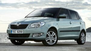 Skoda-Fabia-airbag-takata