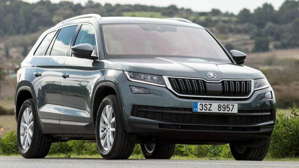 Skoda-Kodiaq-airbag-takata