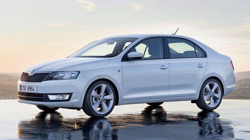 Skoda-Rapid-2014-camshaft-screws-recall