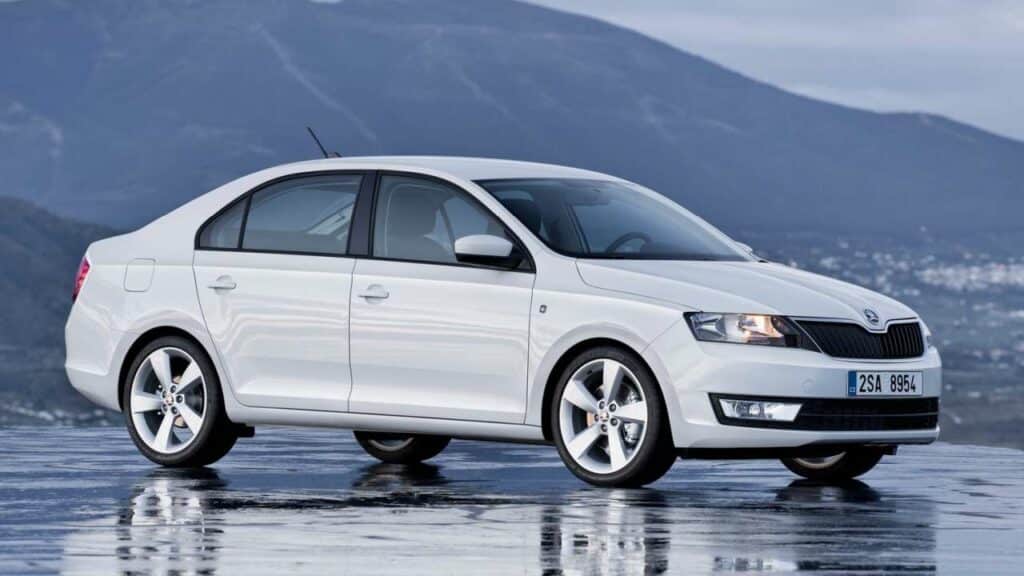 Skoda-Rapid-airbag-takata