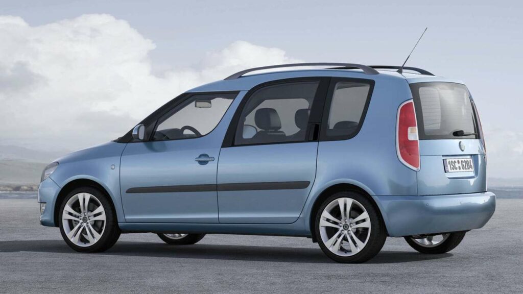 Skoda-Roomster-airbag-takata