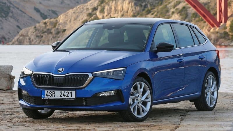 Skoda-Scala-2019-recall-seats-airbag-scaled-1