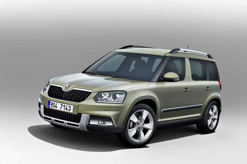 Skoda-Yeti-2013