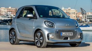 Smart-fortwo-2020-roof-panel