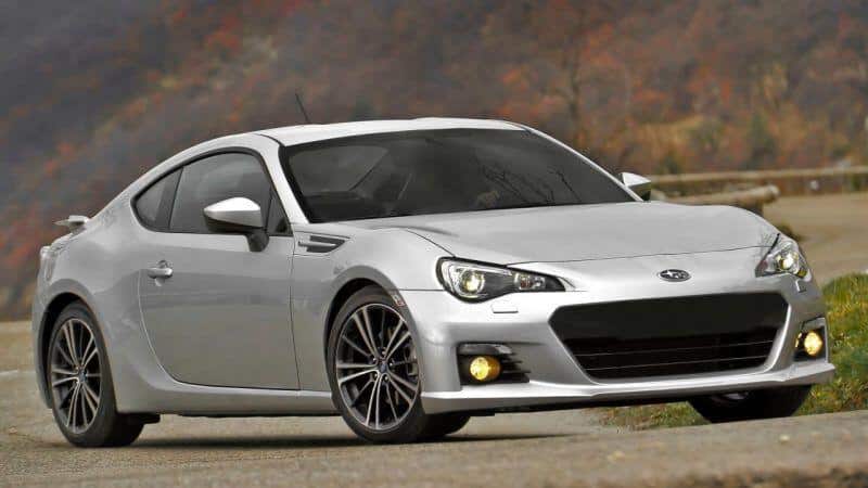 Subaru-BRZ-2013-recall-valve-spring