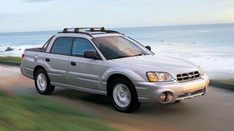 Subaru-Baja-2005-recall-airbag