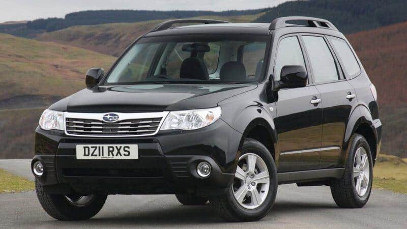 Subaru-Forester-2012-recall-spring-valve